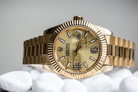 rolex catalogo pdf|relojes rolex originales precios.